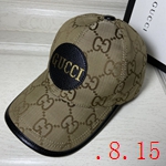 ブランド帽子コピー